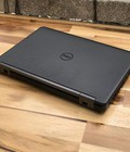 Hình ảnh: Dell Latitude E5440 I5 PC4 8GB SSD 256GB