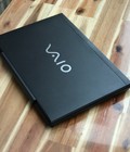 Hình ảnh: Laptop Sony VAIO Vpcsb