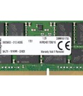 Hình ảnh: Ram Laptop DDR4 16Gb Bus 2400