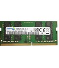 Hình ảnh: Ram Laptop Samsung DDR4 16Gb Bus 2133