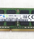 Hình ảnh: Ram Laptop DDR3L 4Gb Bus 1600
