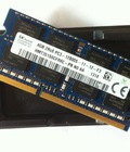 Hình ảnh: Ram Laptop DDR3 4GB Bus 1333