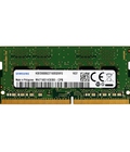Hình ảnh: Ram Laptop DDR4 8Gb Bus 2400