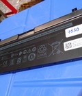 Hình ảnh: Pin Dell Latitude Battery 5TF10 7.6 V 64Wh
