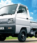 Hình ảnh: Suzuki super carry truck