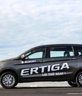 Hình ảnh: Suzuki ertiga 2019
