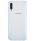 Hình ảnh: Qúa hấp dẫn samsung A50 CHỈ VỚI 0đ