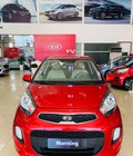 Hình ảnh: Kia morning 2019 xe số tự động có giá tốt nhất chỉ 339.000.000 vnđ