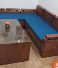 Hình ảnh: Đệm ghế gỗ