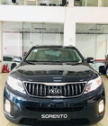 Hình ảnh: Kia Sorento giá ưu đãi Kia Đống Đa