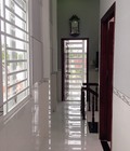 Hình ảnh: Bán nhà đẹp mới xây và dãy 2 phòng trọ quận Cái Răng, tp cần thơ