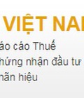 Hình ảnh: Dịch vụ kế toán Lawkey cty dịch vụ kế toán thuế trọn gói uy tín