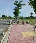 Hình ảnh: Chính chủ kẹt tiền bán gấp lô đất nằm trong dự án Tam Phước Kim oanh