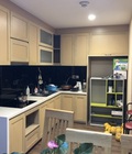 Hình ảnh: Cho thuê cc tòa CT2 Nghĩa Đô, 96m2, 3pn, full đồ.