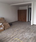 Hình ảnh: Cho thuê mb 150m2 Phố Nhật Chiêu, Tây Hồ. 17tr.