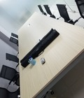 Hình ảnh: Dọn thanh lý bàn họp cao cấp giá rẻ