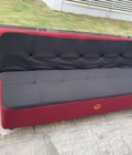 Hình ảnh: Cần thanh lý gấp sofa bed mới 100% nhiều màu giá rẻ