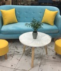 Hình ảnh: Dọn thanh lý gấp bộ sofa M06 giá rẻ