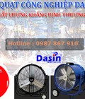 Hình ảnh: Quạt công nghiệp giá rẻ chính hãng ở Hà Nội