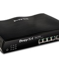 Hình ảnh: Router Wifi Draytek Vigor2925
