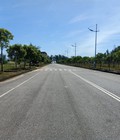 Hình ảnh: Bán lô đất thổ cư mặt đường 30m Cửa Lò ngay sát biển CỰC HIẾM