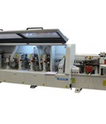 Hình ảnh: Máy dán cạnh MFZ505 , MFZ506