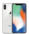 Hình ảnh: Biên hòa iphone X 64gb giá 14.990.000đ có bán trả góp