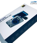Hình ảnh: Camera hành trình cho ô tô