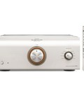 Hình ảnh: Amply DENON PMA SX1, Amply nghe nhạc cao cấp của Nhật