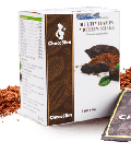 Hình ảnh: Thức uống giảm cân Chocoslim