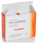 Hình ảnh: Collagen Thụy Sĩ DermaNutrix