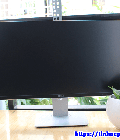 Hình ảnh: Màn hình Dell U2414H 23.8″ full HD UltraSharp full viền siêu mỏng