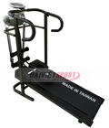 Hình ảnh: Đại Việt Sport Thanh Hóa Khẳng định thương hiệu Việt