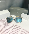 Hình ảnh: Mắt Kính Dior XX83J HH275