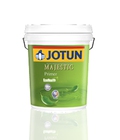 Hình ảnh: Nhà phân phối sơn nước Jotun Majestic Primer Đồng Nai