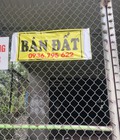 Hình ảnh: Đất Uông Bí Quảng Ninh có sẵn nhà xưởng , tiện kinh doanh buôn bán