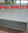Hình ảnh: Thép không gỉ Inox tấm SUS420J2