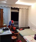 Hình ảnh: Bán gấp nhà Hoàng Hoa Thám, Ba Đình, ô tô vào nhà. Dt 80m2x4T, Mt 4.2m giá 12 tỷ