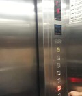 Hình ảnh: Bán nhà mặt phố Trung Văn, Nam Từ Liêm. kinh doanh cực đỉnh. Dt 80m2x7T thang máy giá 11.5 tỷ