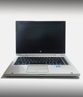 Hình ảnh: Laptop HP 8460P
