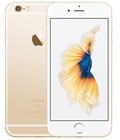 Hình ảnh: Biên hòa trả góp iphone 6s plus 64g giá chỉ 5.890.000đ