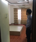 Hình ảnh: Cho thuê nhà 4Tx48m2 Võ Chí Công, Tây Hồ. 16tr/th.