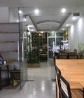 Hình ảnh: Cho thuê MB100m2 phố Trịnh Công Sơn, Tây Hồ.