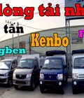 Hình ảnh: Xe tải dưới 1 tấn, Nên mua xe nào Giá chi tiết. TXT Seri tải nhỏ, Dongben 870kg, foton 870kg, kenbo 870kg