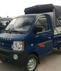 Hình ảnh: Xe tải dongben 870kg giá xe tải dongben 870kg xe tải dưới 1 tấn trả trước 40tr nhận xe