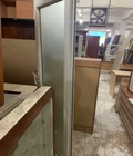 Hình ảnh: Dọn thanh lý gấp cửa sắt giá cực kỳ rẻ