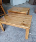 Hình ảnh: Thanh lý gấp bàn bệt trà sữa giá cực rẻ
