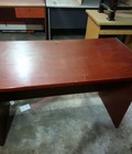 Hình ảnh: Thanh lý gấp bàn làm việc 1m2 hàng đẹp giá rẻ