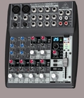 Hình ảnh: Mixer Analog
