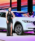 Hình ảnh: Siêu Phẩm Mazda CX8